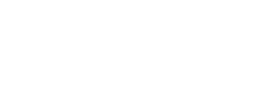 Veritas Events | BI Worldwide